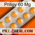 Priligy 60 Mg levitra1